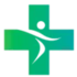 Ativan lorazepam | buy ativan lorazepam online | buy ativan lora