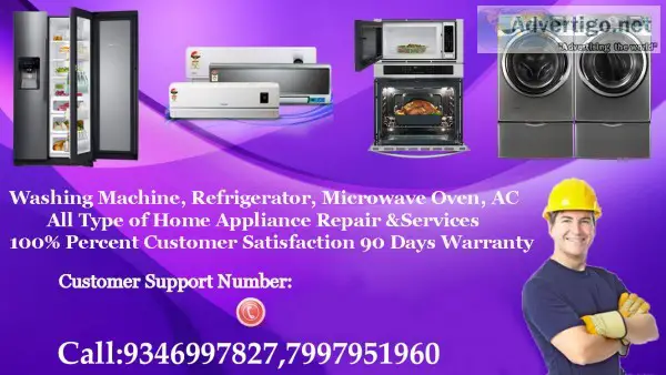 Samsung microwave oven service in ghat kopar mumbai