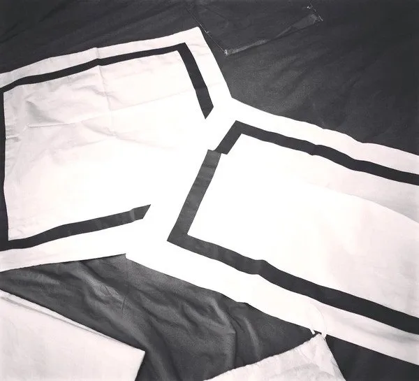 King size fitted bed sheets online in india
