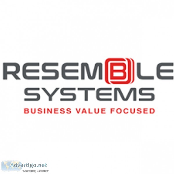 Leading software company in saudi arabia, uae & bangalore, india