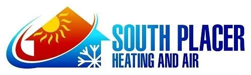 Heater repair in Roseville