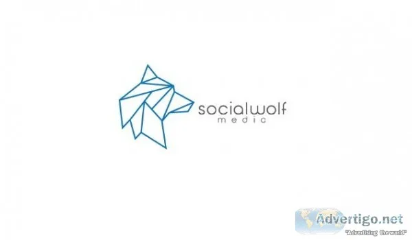 digital marketing company miami