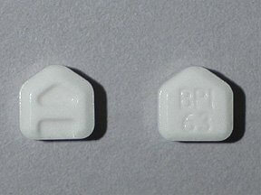Buy ativan lorazepam 05 mg online | buy ativan lorazepam 05 mg o