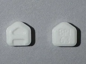 Buy ativan lorazepam 05 mg online | buy ativan lorazepam 05 mg o