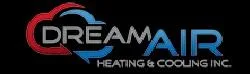 5 Things To Check If Your Furnace Stops Working