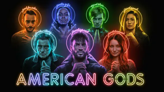 STARZ EXCLUSIVE OFFER 5MO. FOR 6 MONTHS