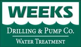 Santa Rosa Water Pump Services