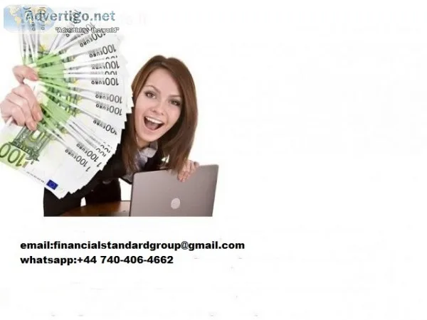 Instant personal loan with easy documentation