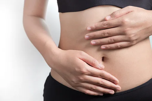 8 Weeks Custom Keto Diet Plan