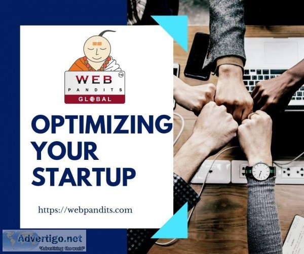 Website Design and Development Company in Bahadurgarh