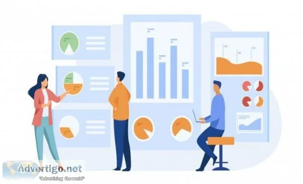 Manpower services agency in bangalore