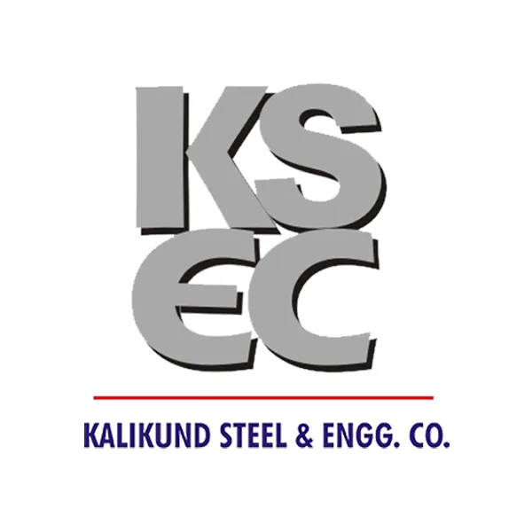 Kalikund steel