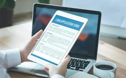 Avail Personal Loan with Pre-approved Offers  Fullerton App