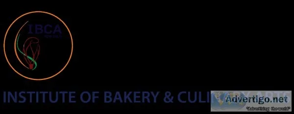 Are You Looking for An Institute to Enroll For Baking Classes in