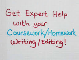 Homework writing services in uae