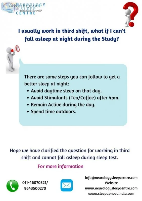 Sleep disorders treatment, snoring doctor in delhi