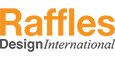 Best Product Design School in Mumbai - Raffles Design