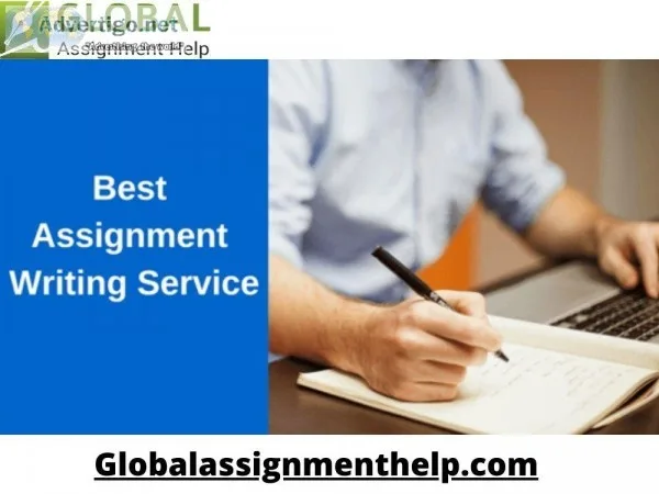 Get Online Linux Assignment Help by Professional Experts