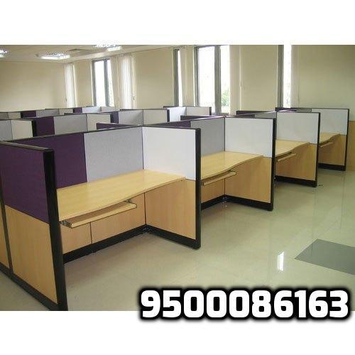 commerical co-working  office space for rent