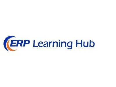 SAP BRIM ONLINE TRAINING