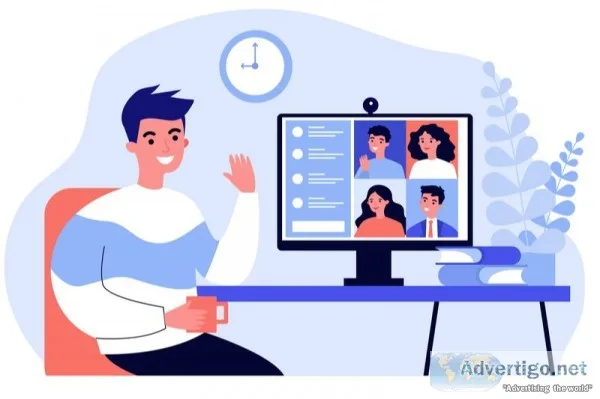 Website development mississauga