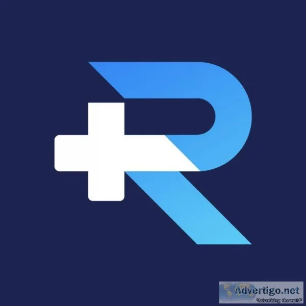 Rewards plus- convert to online shop