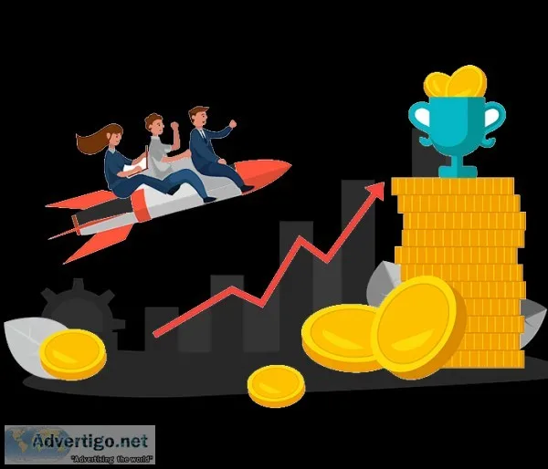 Website development mississauga