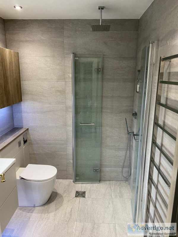 Bathroom Remodeling Near Me Inspired Bathrooms
