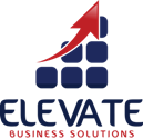 Top audit firms in dubai