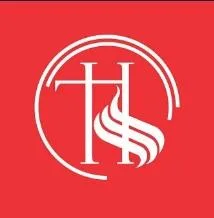List of Hotel Management Institutes in Delhi