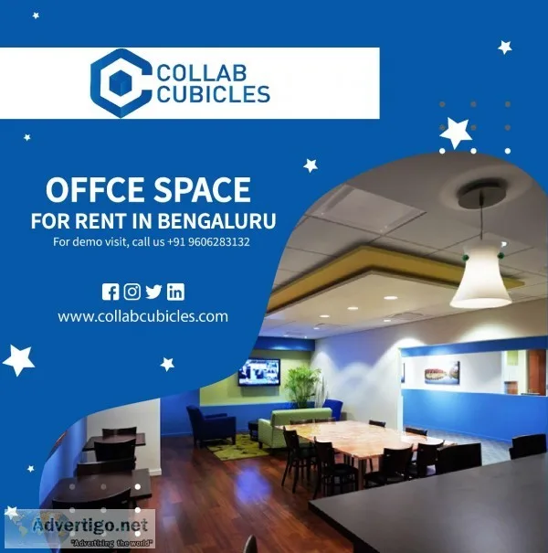 book a conference room Bengaluru