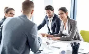 Are You Looking for Corporate Legal Advisor