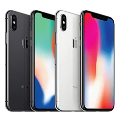 Apple repair center