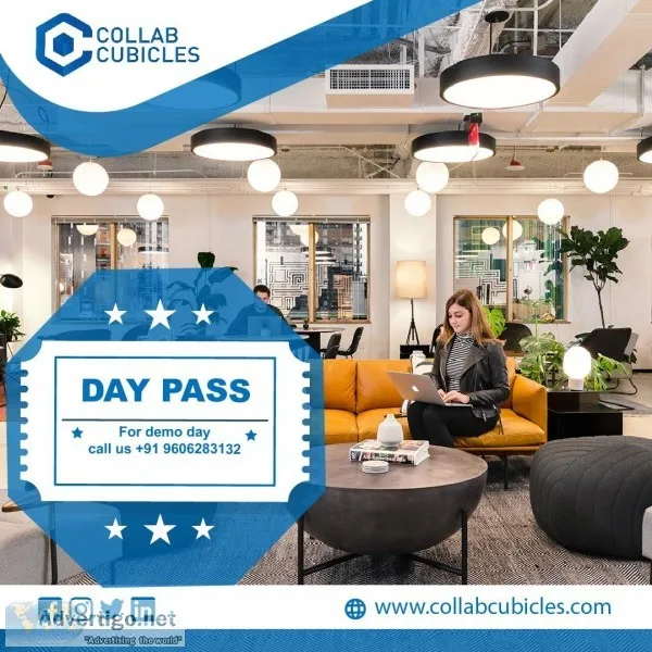 business meeting places in Bengaluru
