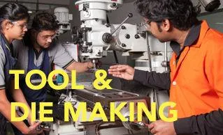 Diploma in Electrical Engineering