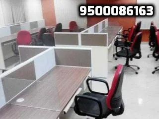 commerical office space for rent
