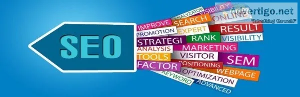 Facebook Marketing Course  Facebook Digital Marketing Course