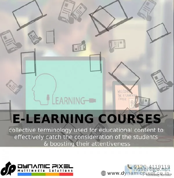 How schools using K-12 Learning Solutions