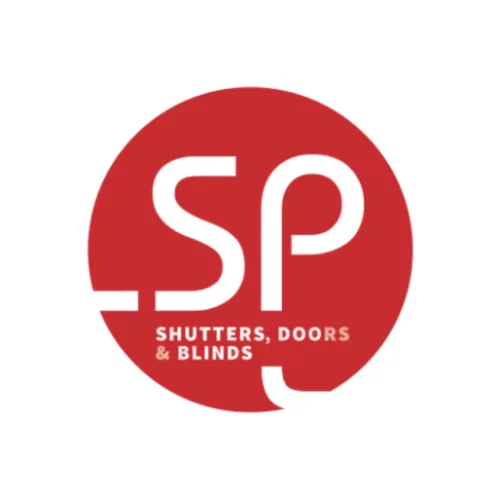 Custom made roller shutters in Melbourne