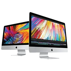 Imac repair