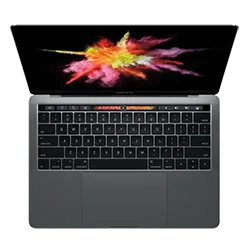 Macbook pro repair