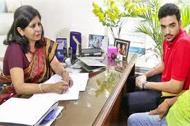 Sleep study in delhi | sleep study near me