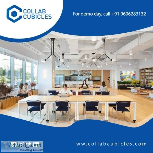 Best business meeting places in Bengaluru and Bengaluru meeting 