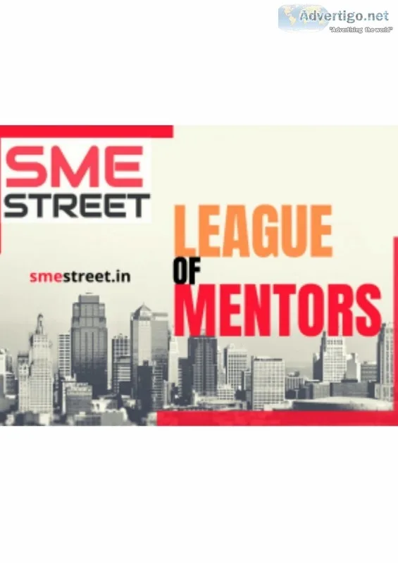 The Ultimate Guide To MSME LOAN SCHEMES