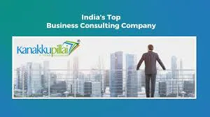 Kanakkupillai - The Best Company Registration Service In India