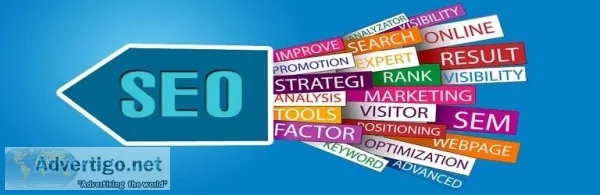 Best SEO Training Institute in Delhi  SEO Training Course in Del
