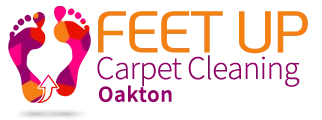 Feet Up Carpet Cleaning Oakton  Carpet Cleaning Oakton