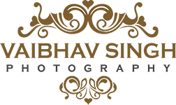 Portfolio shoot in delhi
