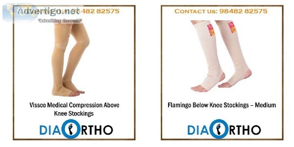 Order Varicose Vein Stockings online Shop Varicose Vein Stocking