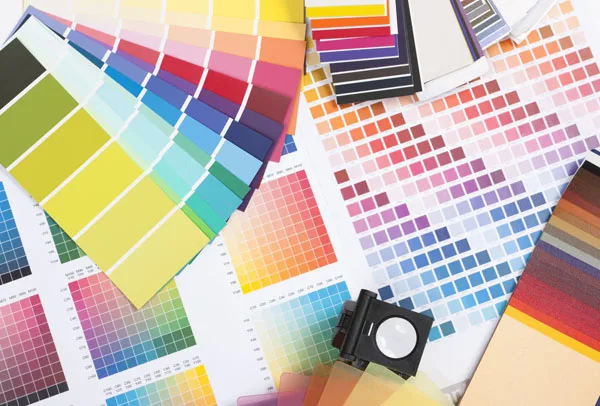 Best design, print, web & digital agency in mumbai